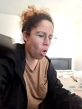 EmmaMelissa0521 online show from March 2026 04:33:01 PM