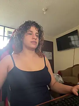 EmmaMelissa0521 online show from June 2026 05:29:02 PM