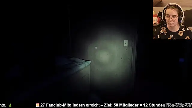 GamerGirl Eve online show from December 2024 07:36:01 PM