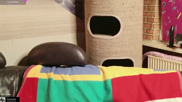 GamerGirl Eve online show from February 2026 06:28:02 PM