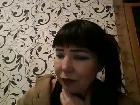 JeaneDavis online show from February 2025 03:05:02 PM