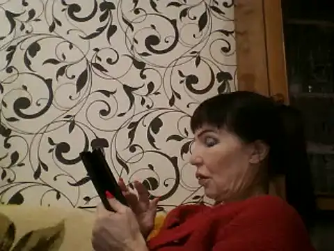 JeaneDavis online show from February 2025 06:04:02 PM