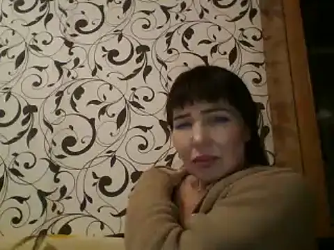 JeaneDavis online show from March 2025 02:23:02 PM