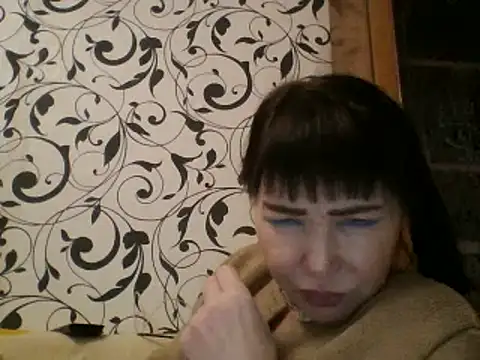 JeaneDavis online show from March 2025 06:32:01 PM