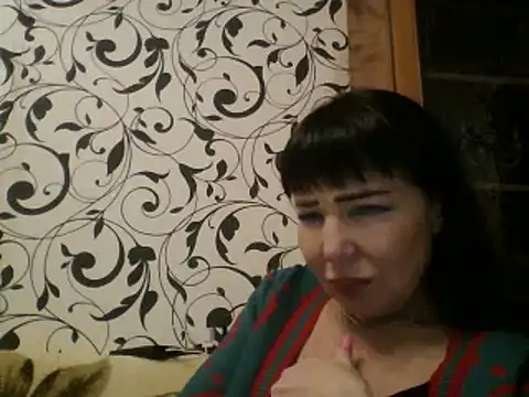 JeaneDavis online show from March 2025 06:00:02 PM