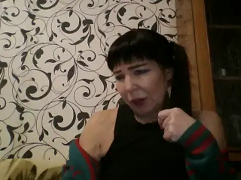 JeaneDavis online show from March 2025 08:20:02 PM