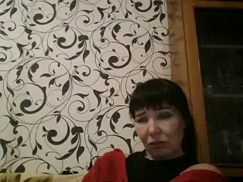 JeaneDavis online show from March 2025 08:54:01 PM