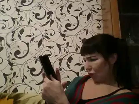 JeaneDavis online show from March 2025 09:43:02 PM