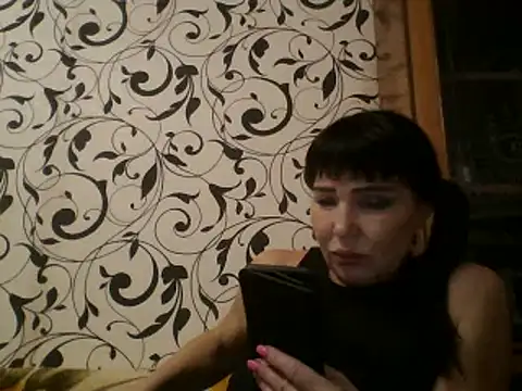 JeaneDavis online show from March 2025 04:09:02 PM