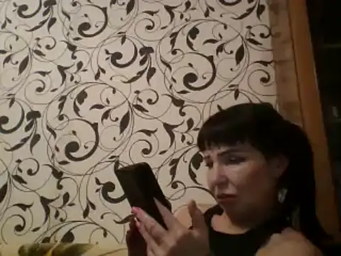 JeaneDavis online show from March 2025 10:18:02 PM