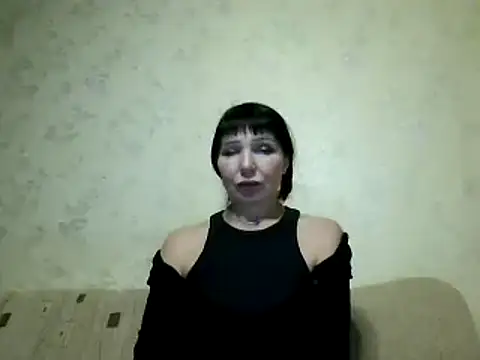 JeaneDavis online show from January 2026 04:00:01 PM