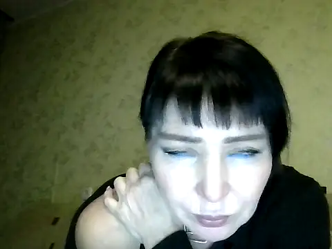 JeaneDavis online show from February 2026 03:39:01 PM