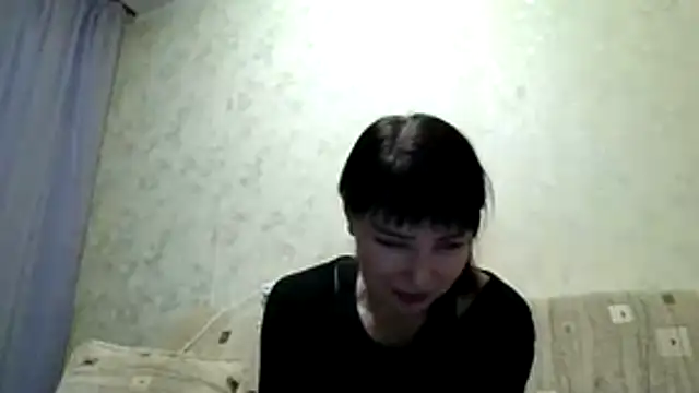 JeaneDavis online show from March 2026 04:26:01 PM