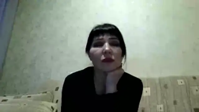 JeaneDavis online show from March 2026 03:27:01 PM