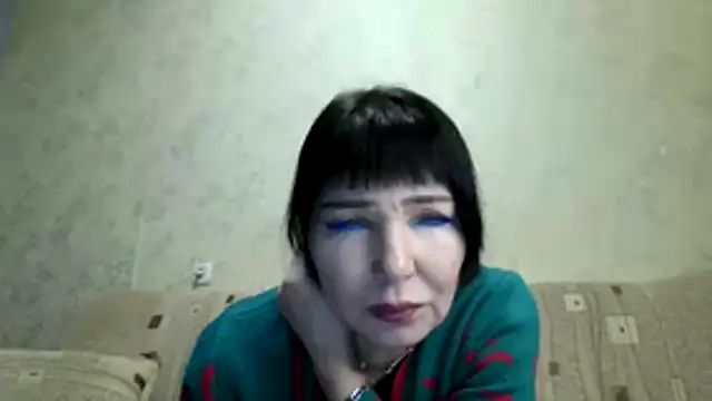 JeaneDavis online show from March 2026 04:34:01 PM