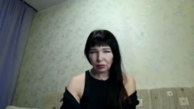 JeaneDavis online show from March 2026 07:07:02 PM