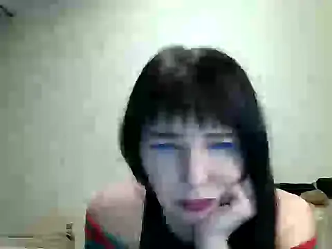 JeaneDavis online show from April 2026 04:29:01 PM