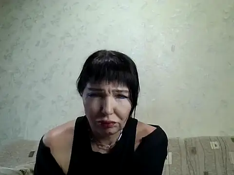JeaneDavis online show from May 2026 02:48:01 PM