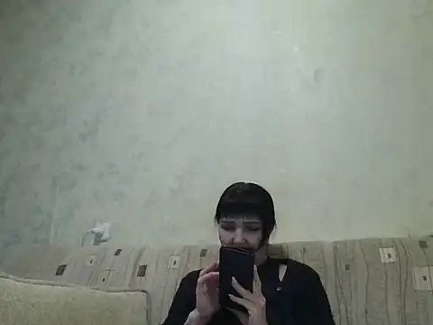 JeaneDavis online show from May 2026 04:59:01 PM