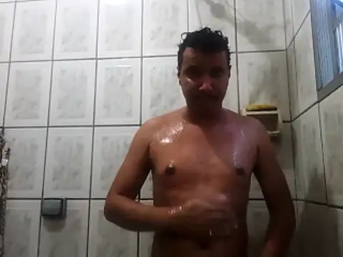 Snapshot of Faelpauzudo13 chatting on April 2026 08:14:02 PM Faelpauzudo13 online show from April 2026 08:14:02 PM