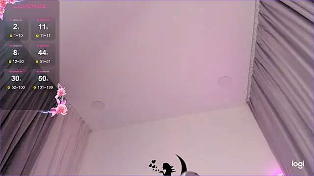 Diamond D  online show from February 2025 09:38:01 PM