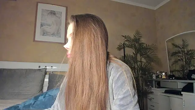 Diamond D  online show from February 2026 08:09:02 PM