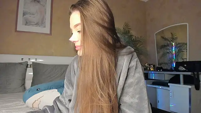 Diamond D  online show from February 2026 06:42:01 PM