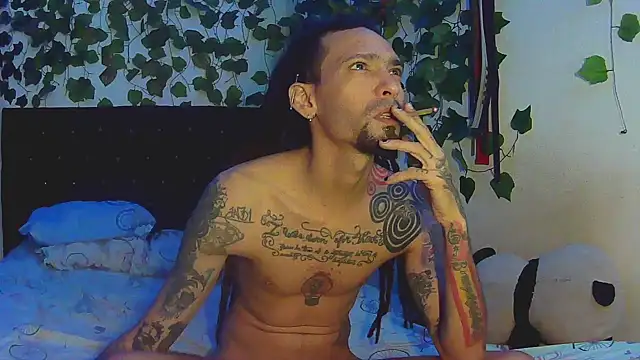 caribbeanlover1 online show from January 2025 01:38:02 PM