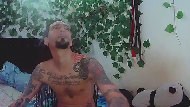 caribbeanlover1 online show from February 2025 12:28:01 PM