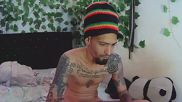 caribbeanlover1 online show from March 2025 01:08:01 PM