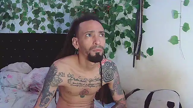 caribbeanlover1 online show from March 2025 12:47:02 PM