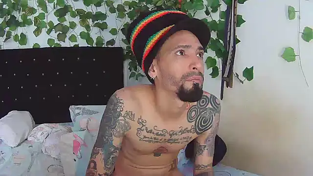 caribbeanlover1 online show from March 2025 03:53:02 PM