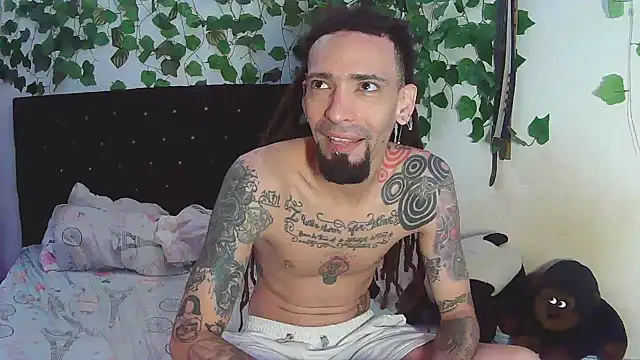 caribbeanlover1 online show from March 2025 12:11:01 PM