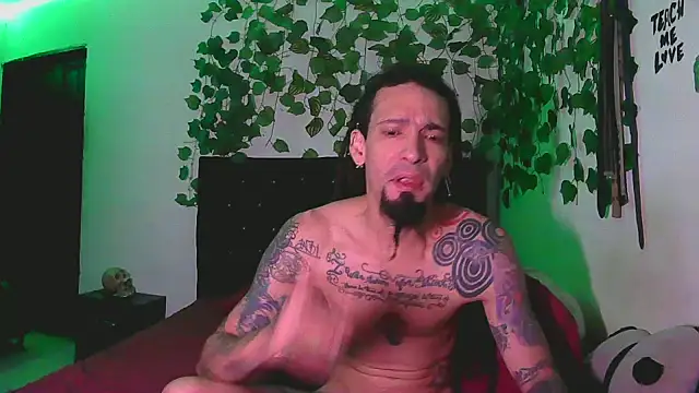 caribbeanlover1 online show from November 2025 11:10:01 AM