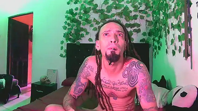 caribbeanlover1 online show from November 2025 07:56:02 PM