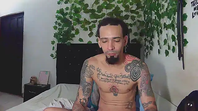 caribbeanlover1 online show from December 2025 11:52:01 AM