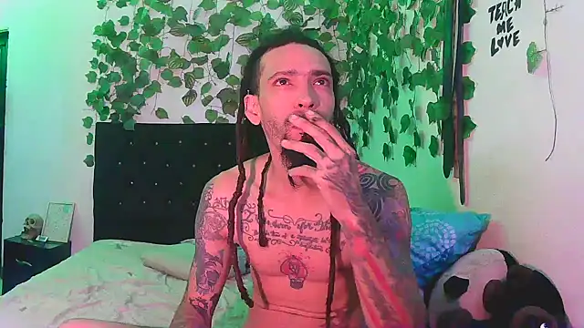 caribbeanlover1 online show from January 2026 02:31:01 PM