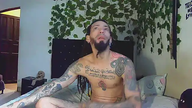 caribbeanlover1 online show from February 2026 12:54:02 PM