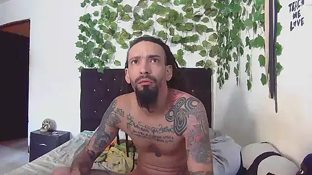 caribbeanlover1 online show from March 2026 01:13:02 PM