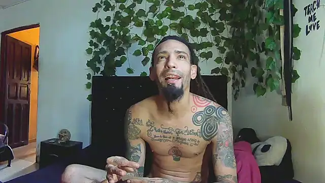 caribbeanlover1 online show from March 2026 12:55:02 PM