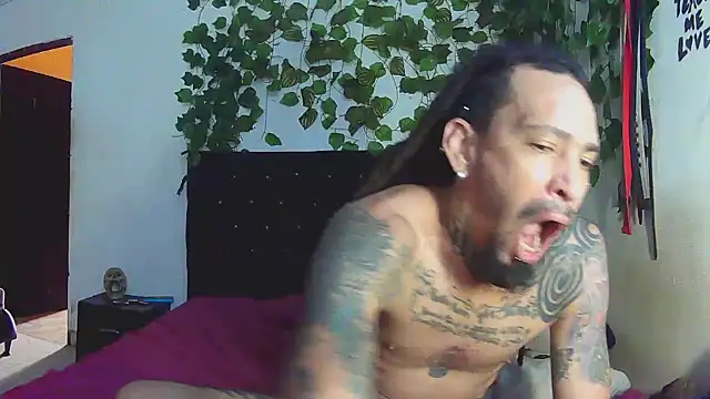 caribbeanlover1 online show from May 2026 01:51:01 PM