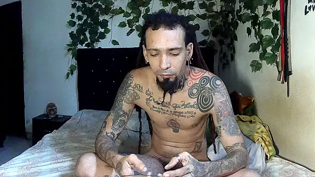 caribbeanlover1 online show from July 2026 02:42:02 PM