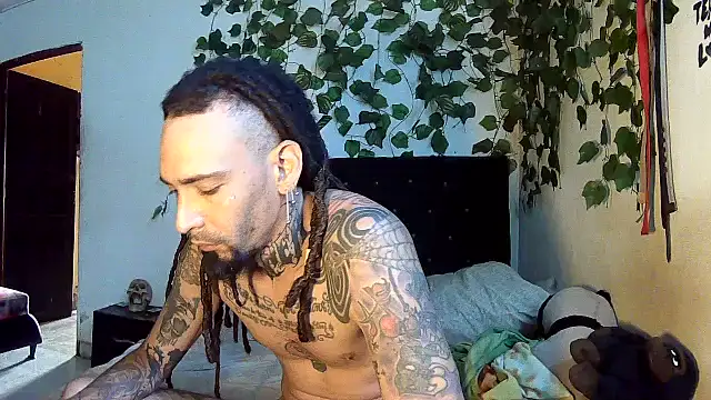 caribbeanlover1 online show from July 2026 02:34:01 PM