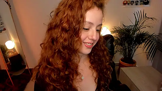 Cassandra Caiin online show from March 2025 09:59:02 PM