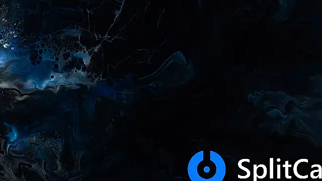 Snapshot of Richy__Rich_ chatting on February 2026 02:53:02 AM Richy Rich online show from February 2026 02:53:02 AM