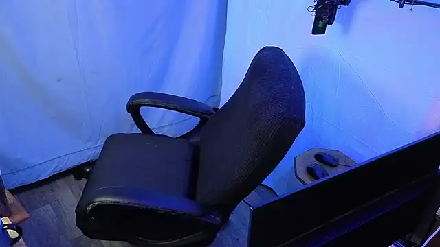 Richy  Rich  online show from April 2026 02:31:01 AM