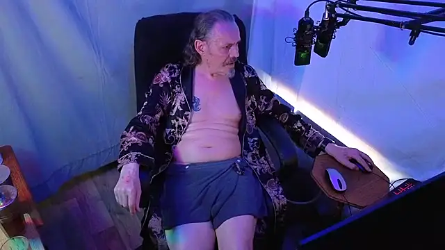 Richy  Rich  online show from July 2026 11:40:02 PM