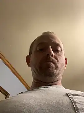 smokeymt420 online show from January 2025 12:23:01 PM