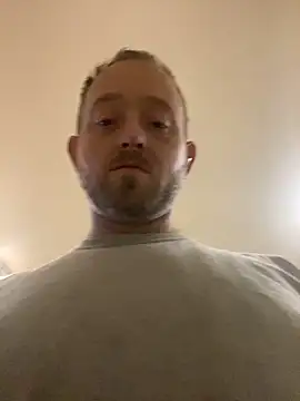 smokeymt420 online show from March 2025 11:49:02 AM