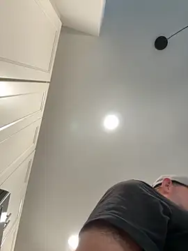 smokeymt420 online show from September 2025 09:03:02 PM